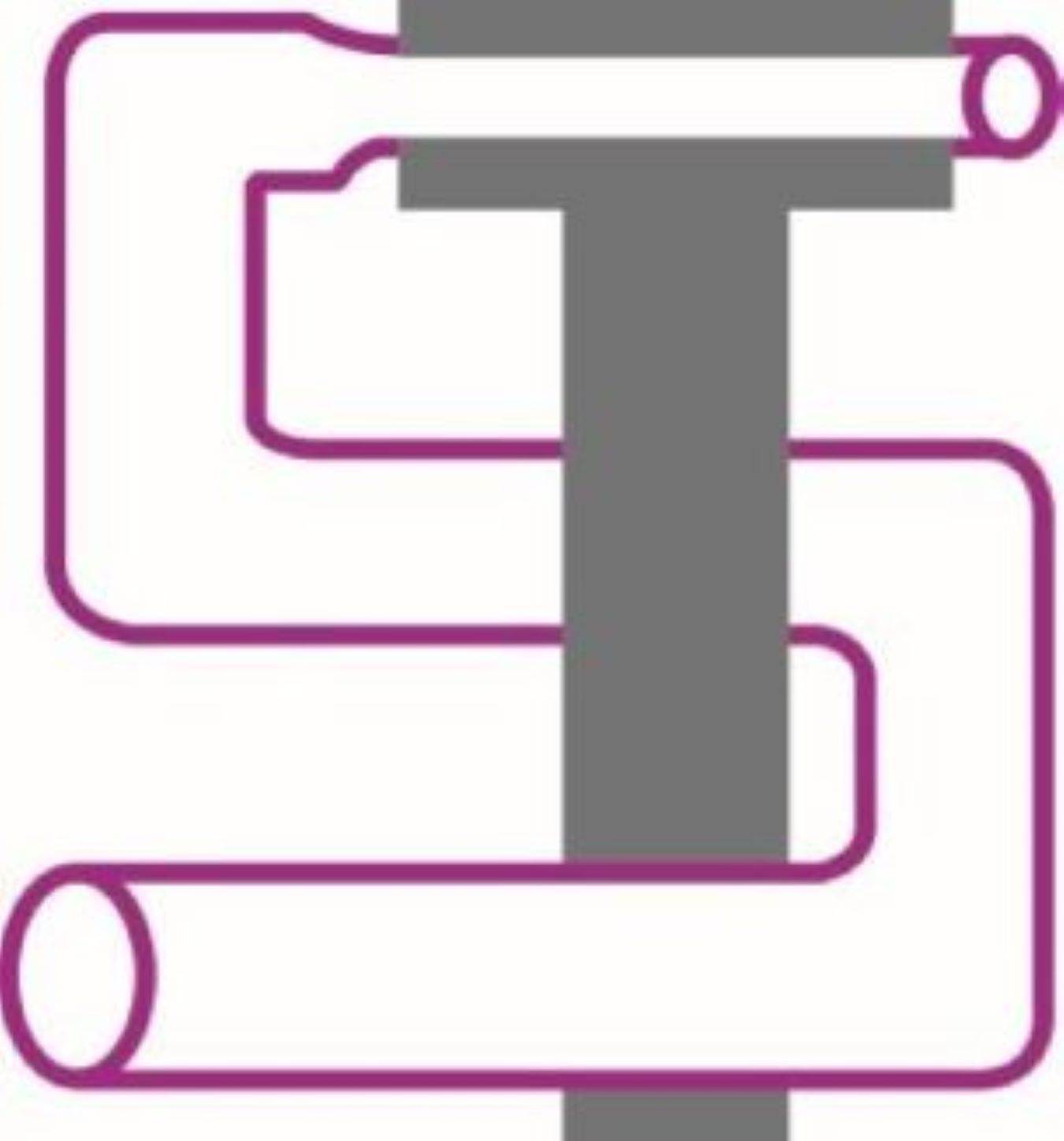 Client 1